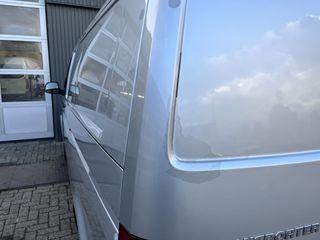 Voertuigafbeelding 46