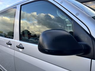 Voertuigafbeelding 48