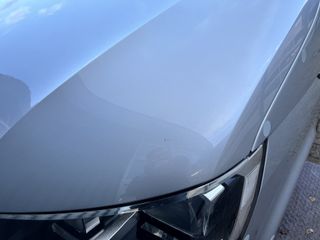 Voertuigafbeelding 49