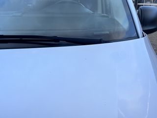 Voertuigafbeelding 50