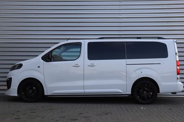 Voertuigafbeelding 1