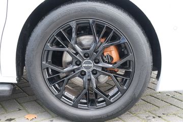 Voertuigafbeelding 11