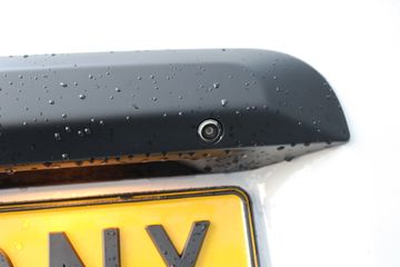 Voertuigafbeelding 15