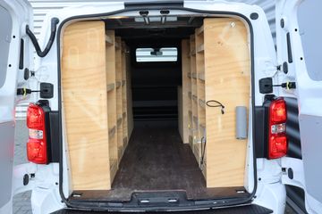 Voertuigafbeelding 16