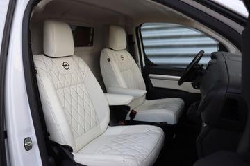 Voertuigafbeelding 18