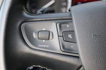 Voertuigafbeelding 26