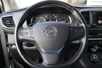 Voertuigafbeelding 31