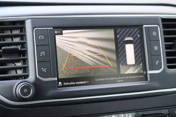 Voertuigafbeelding 32