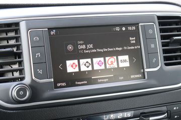 Voertuigafbeelding 33