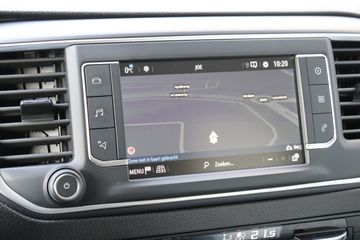 Voertuigafbeelding 34