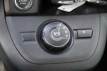 Voertuigafbeelding 36