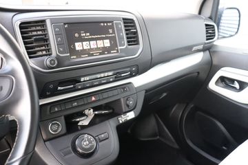 Voertuigafbeelding 37