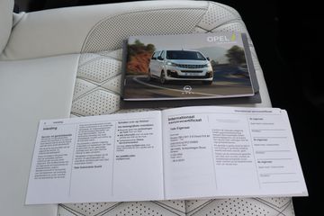 Voertuigafbeelding 38