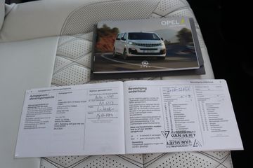 Voertuigafbeelding 39