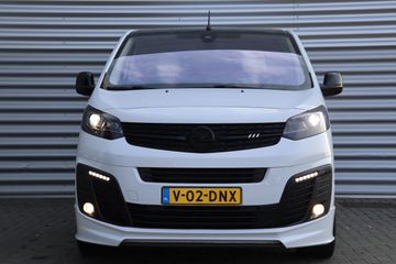 Voertuigafbeelding 4