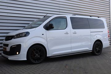 Voertuigafbeelding 5