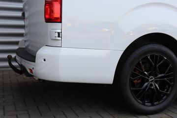 Voertuigafbeelding 9