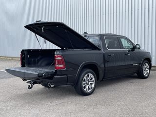 Voertuigafbeelding 17