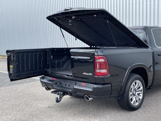 Voertuigafbeelding 18