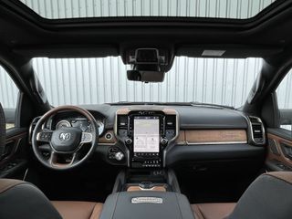 Voertuigafbeelding 41