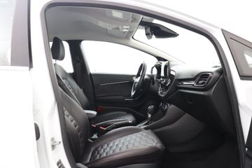 Voertuigafbeelding 11