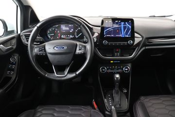 Voertuigafbeelding 12