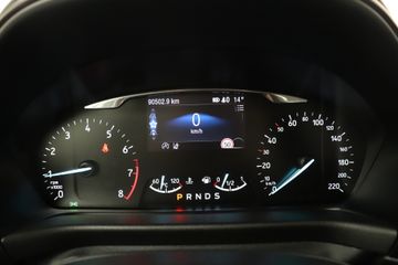 Voertuigafbeelding 18