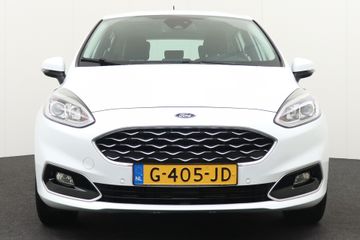 Voertuigafbeelding 2