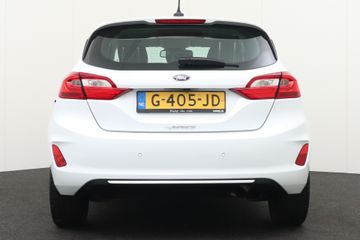 Voertuigafbeelding 3