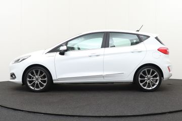 Voertuigafbeelding 4