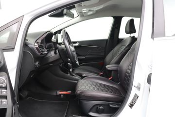 Voertuigafbeelding 6