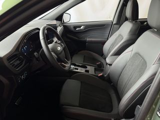 Voertuigafbeelding 29