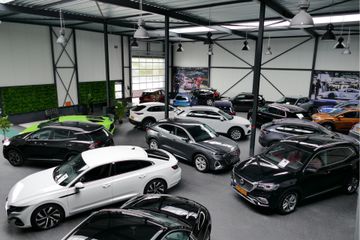 Voertuigafbeelding 33