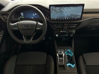 Voertuigafbeelding 35