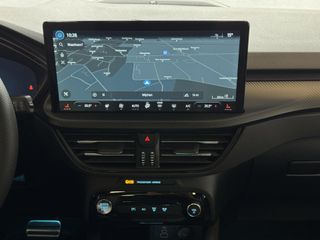 Voertuigafbeelding 36