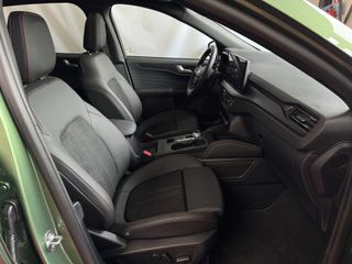 Voertuigafbeelding 40