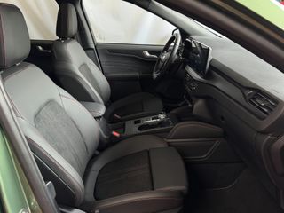 Voertuigafbeelding 41