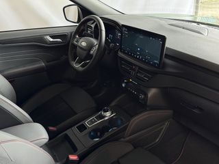 Voertuigafbeelding 42