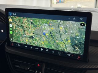 Voertuigafbeelding 49