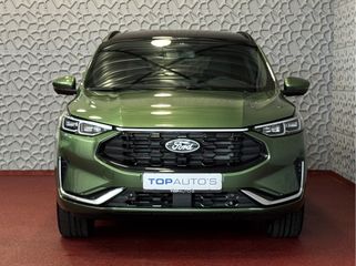 Voertuigafbeelding 5