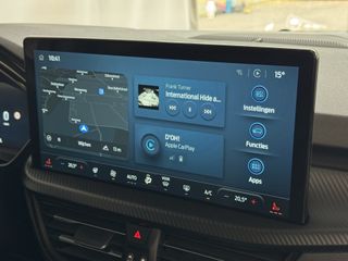 Voertuigafbeelding 51