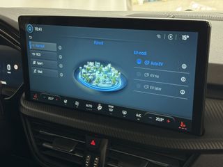 Voertuigafbeelding 59