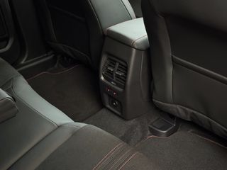 Voertuigafbeelding 61