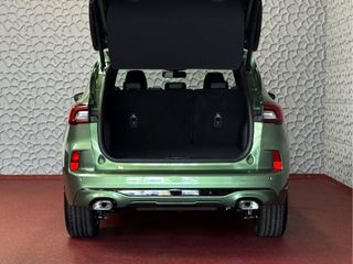 Voertuigafbeelding 64