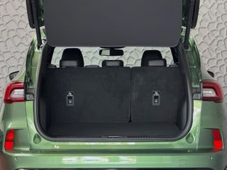 Voertuigafbeelding 65