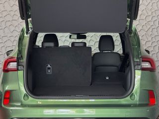 Voertuigafbeelding 66