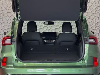 Voertuigafbeelding 67