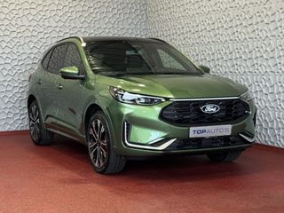 Voertuigafbeelding 68