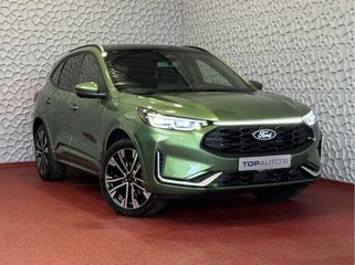 Voertuigafbeelding 69