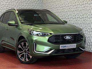 Voertuigafbeelding 71